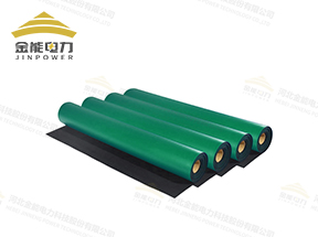 電子廠車間防靜電膠墊，防靜電膠墊價格，防靜電膠墊多少錢